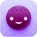 t&eacute;moignages icon