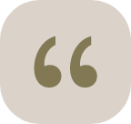 Directeur &ndash; Soci&eacute;t&eacute; locale