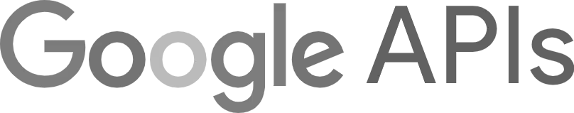 Google-APIS