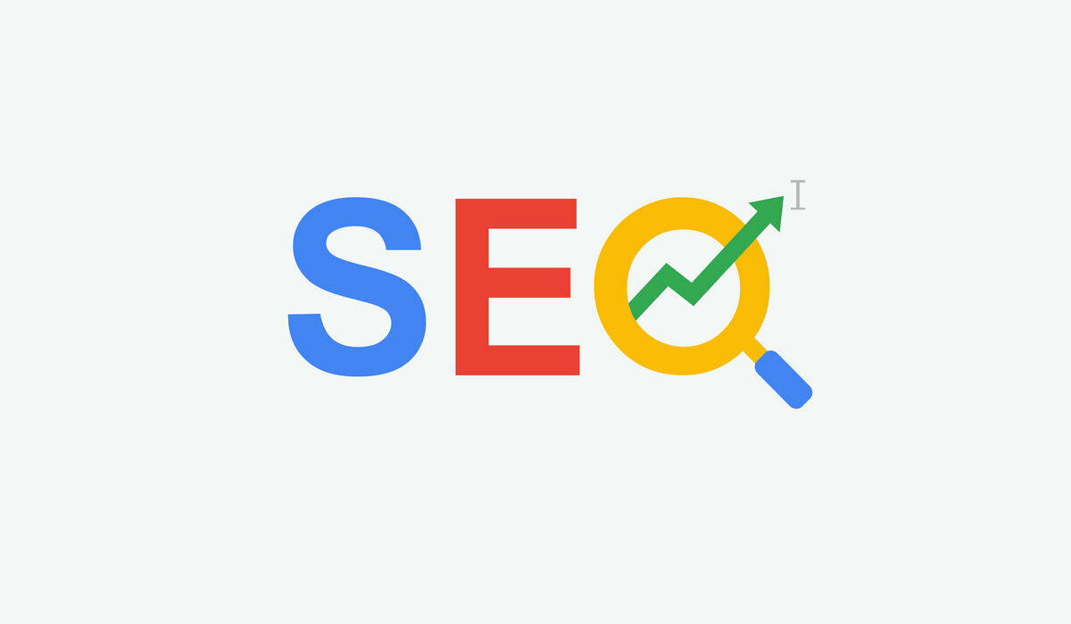 Optimiser votre site pour Google : SEO pour d&eacute;butants