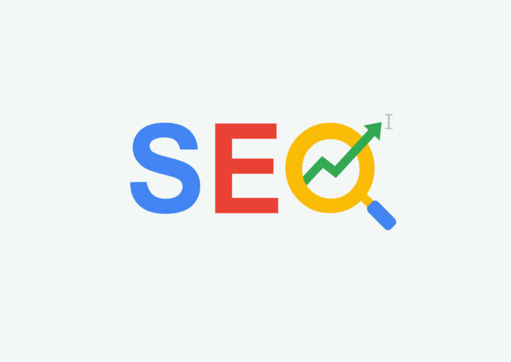 Optimiser votre site pour Google : SEO pour d&eacute;butants