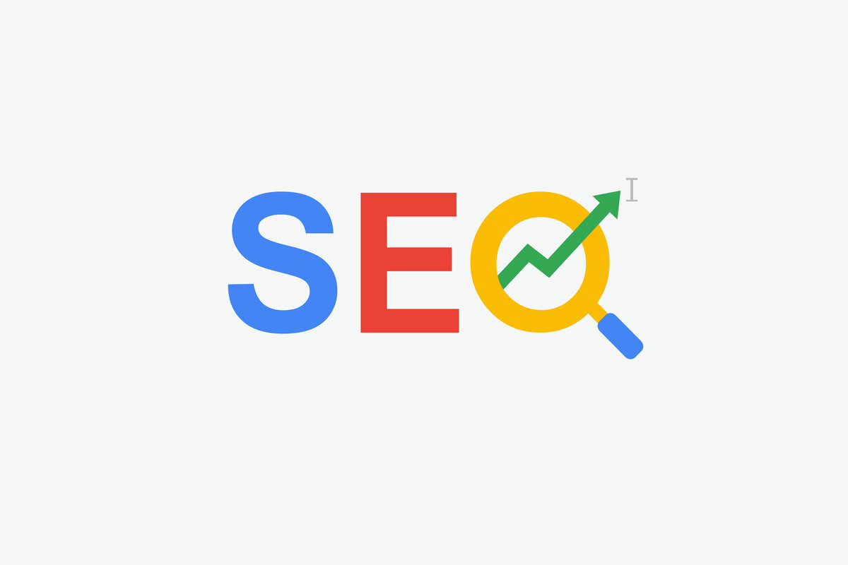 Optimiser votre site pour Google : SEO pour débutants