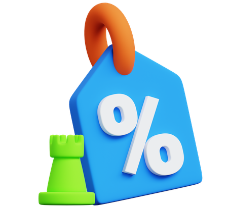 Expert E-commerce