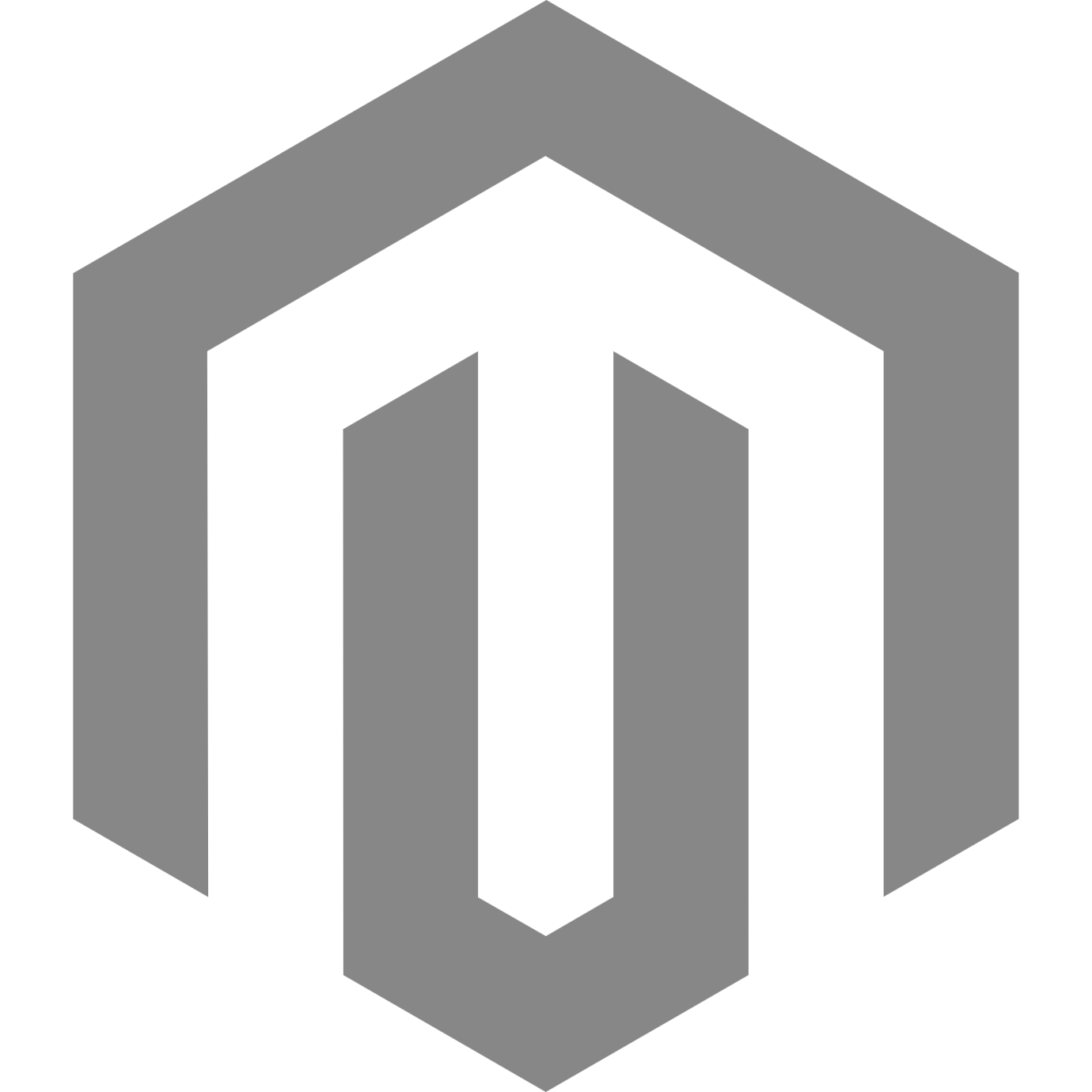 magento