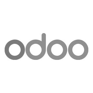 odoo