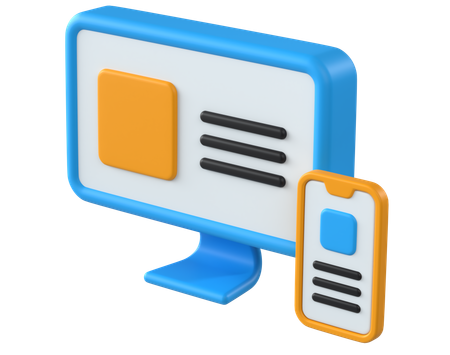 Design Responsive
