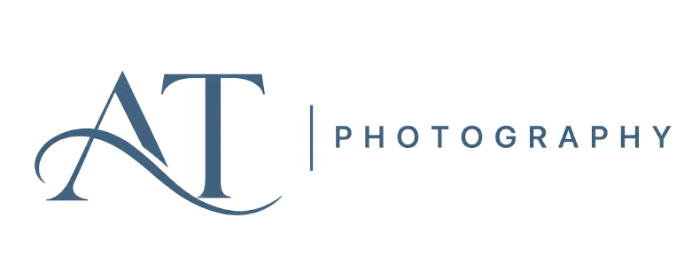 atphotography